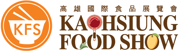 Kaohsiung Food Show 2025