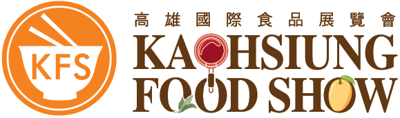 Kaohsiung Food Show 2024