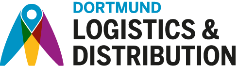 LOGISTICS & DISTRIBUTION Dortmund 2020