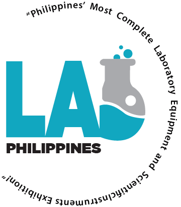 Philippines Lab 2019