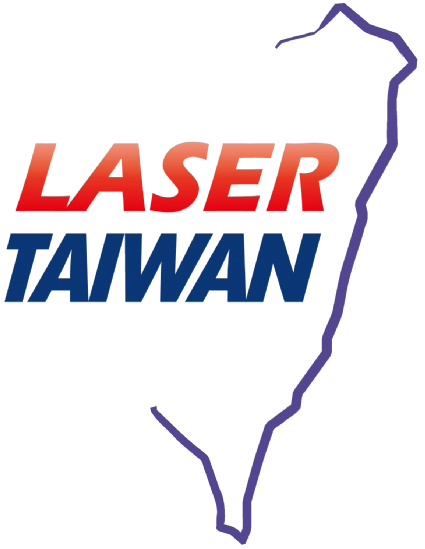 Laser & Photonics Taiwan 2021