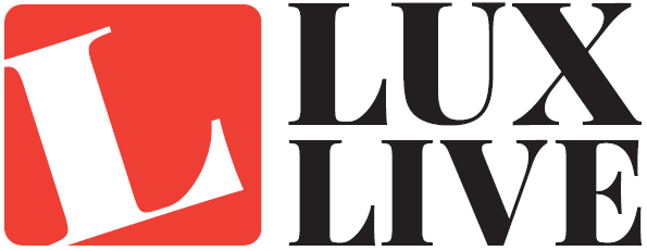 LuxLive 2019