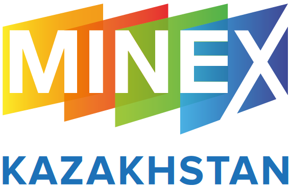 MINEX Kazakhstan 2022