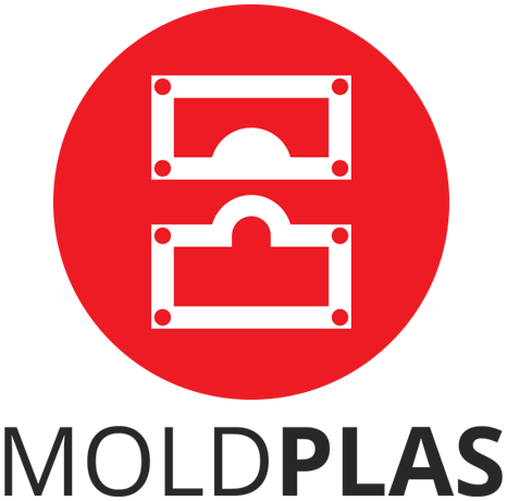 MOLDPLAS 2019