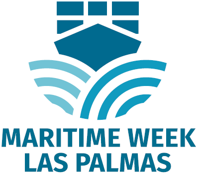 Maritime Week Las Palmas 2022