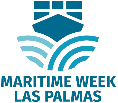 Maritime Week Las Palmas 2024