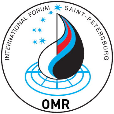 Offshore Marintec Russia 2026