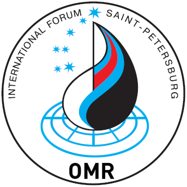 OMR 2022