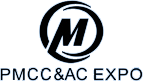 PMCC&AC Expo 2022