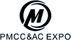 PMCC&AC Expo 2024