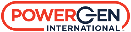 POWERGEN International 2023