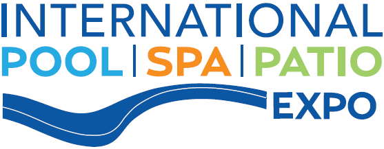 International Pool Spa Patio Expo 2019