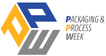 packaging process