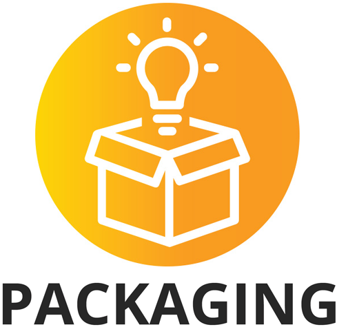 PACKAGING - FIL 2022