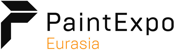 PaintExpo Eurasia 2019