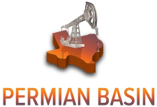 Permian Basin Congress 2020
