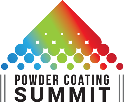 Powder Coating Summit 2021