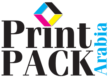 Print Pack Arabia 2020