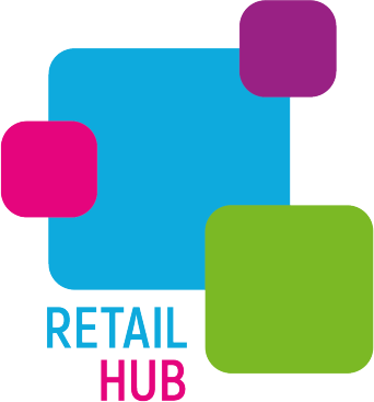 Retail Hub 2020