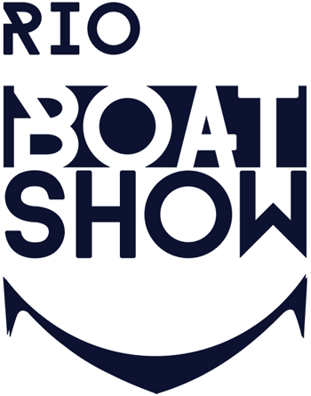Rio Boat Show 2025