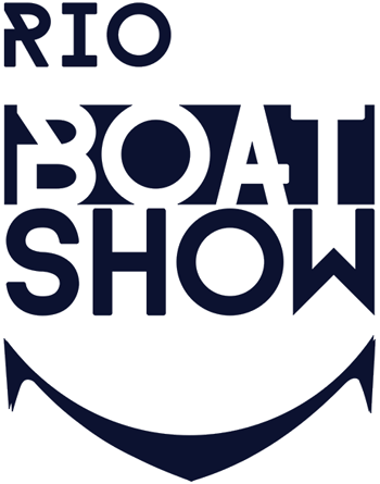 Rio Boat Show 2024