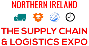 Northern Ireland Supply Chain & Logistics Expo 2020