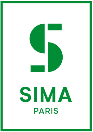 sima 2022 paris showsbee