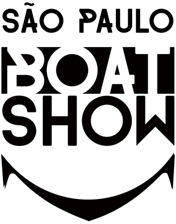 Sao Paulo Boat Show 2021