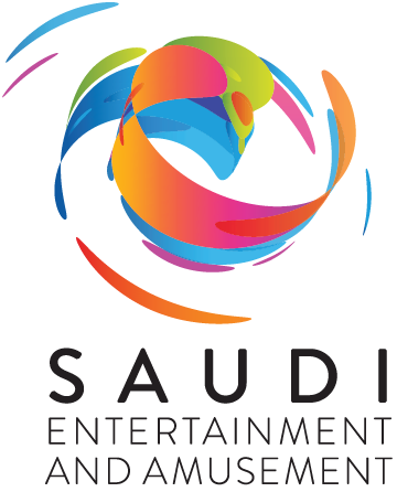 Saudi Entertainment and Amusement 2020