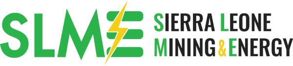 Sierra Leone Mining & Energy 2020