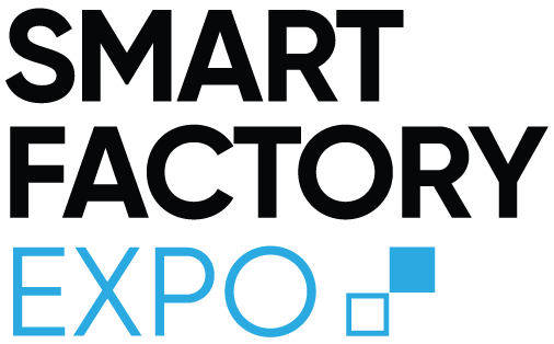 Smart Factory Expo 2019