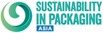 Sustainability In Packaging Asia 2025