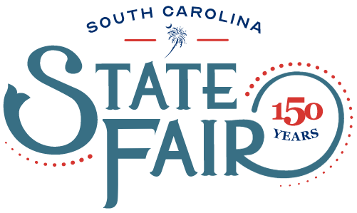 South Carolina State Fair 2019