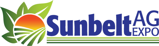 Sunbelt Ag Expo 2024