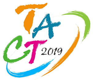 TACT 2019