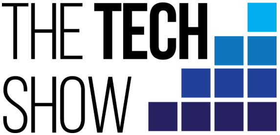 THE TECH SHOW 2019