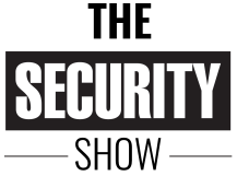 The Security Expo 2020