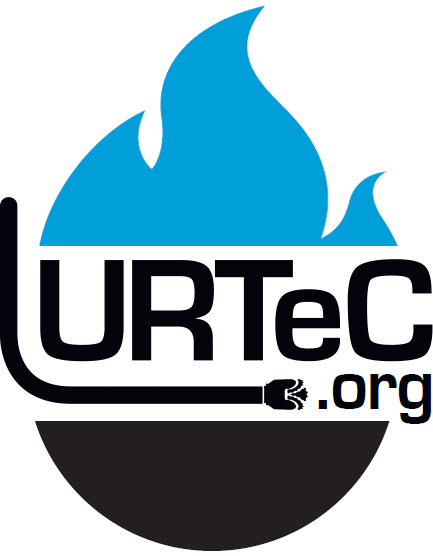 URTeC 2021