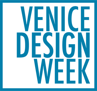 Venice Design Week 2024