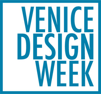 Venice Design Week 2025