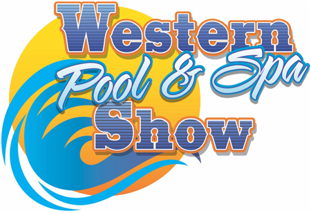 Western Pool & Spa Show 2023