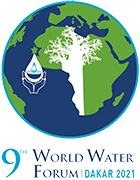 World Water Forum 2022