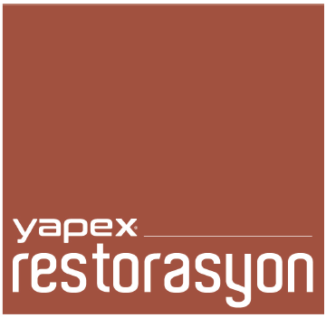 Yapex Restoration 2023