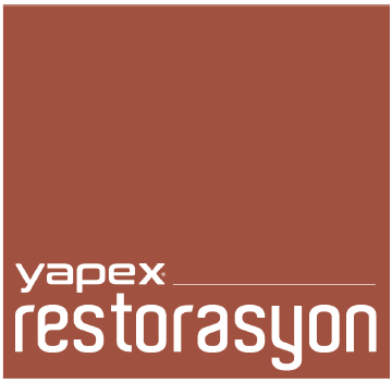 Yapex Restoration 2024