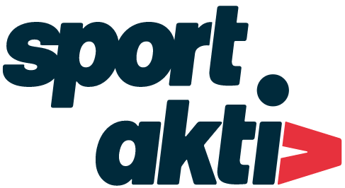 sport.aktiv 2019