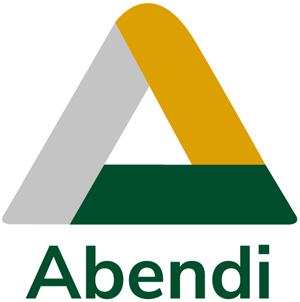 Brazilian Association of Non-Destructive Testing and Inspection (Abendi) logo