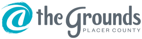 @the Grounds logo
