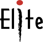 Elite Expo Sdn. Bhd. logo