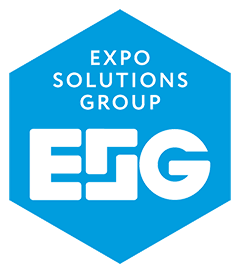Expo Solutions Group logo