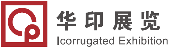 Shanghai Huayin Exhibition Services Co., Ltd. logo